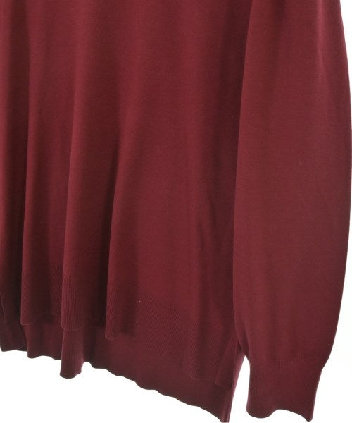 OPAQUE.CLIP เสื้อกันหนาว