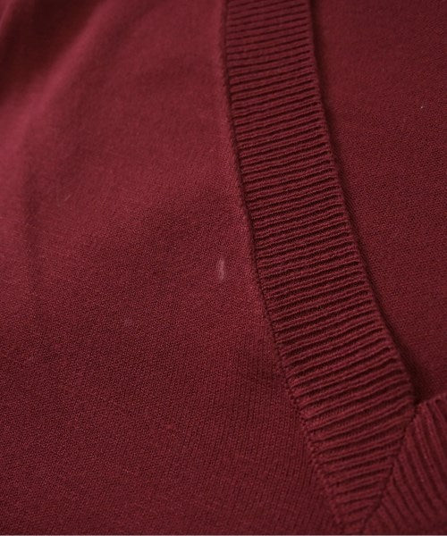 OPAQUE.CLIP เสื้อกันหนาว