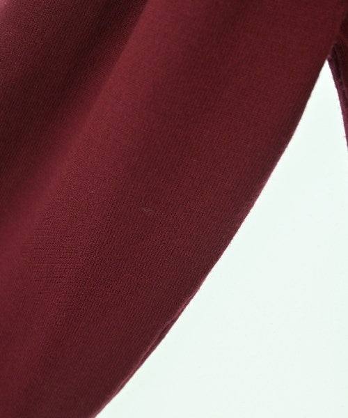 OPAQUE.CLIP เสื้อกันหนาว