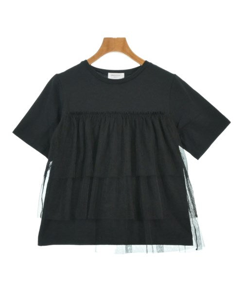OPAQUE.CLIP เสื้อยืด/เสื้อท็อปส์