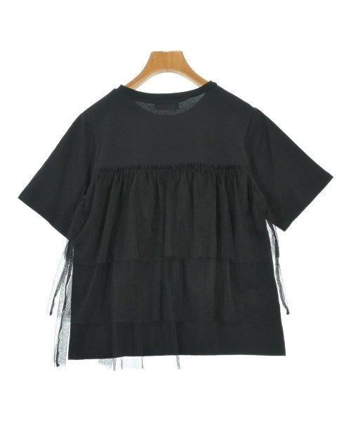 OPAQUE.CLIP เสื้อยืด/เสื้อท็อปส์