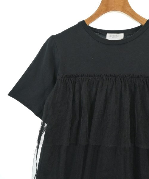 OPAQUE.CLIP เสื้อยืด/เสื้อท็อปส์