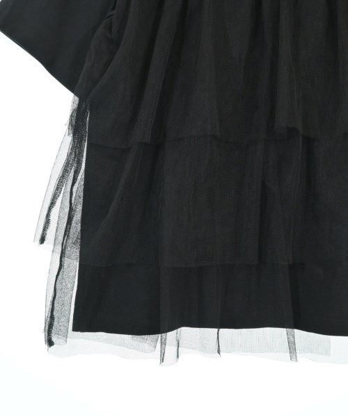 OPAQUE.CLIP เสื้อยืด/เสื้อท็อปส์
