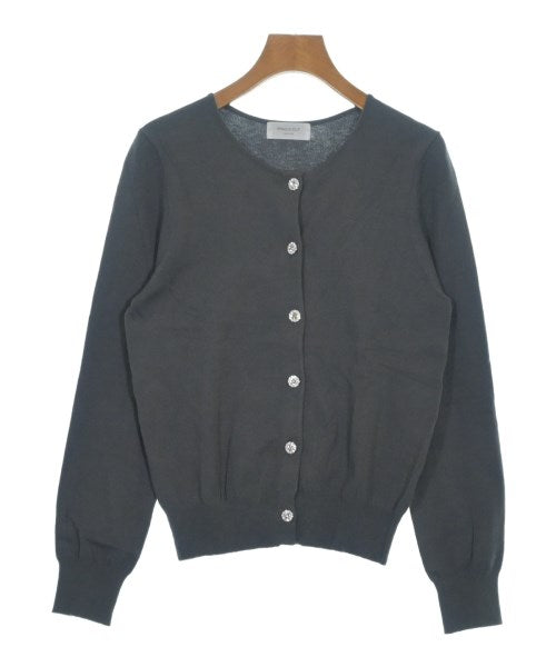 OPAQUE.CLIP เสื้อคาร์ดิแกน