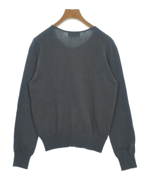OPAQUE.CLIP เสื้อคาร์ดิแกน