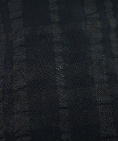 OPAQUE.CLIP กระโปรงยาว/แม็กซี่ยาว