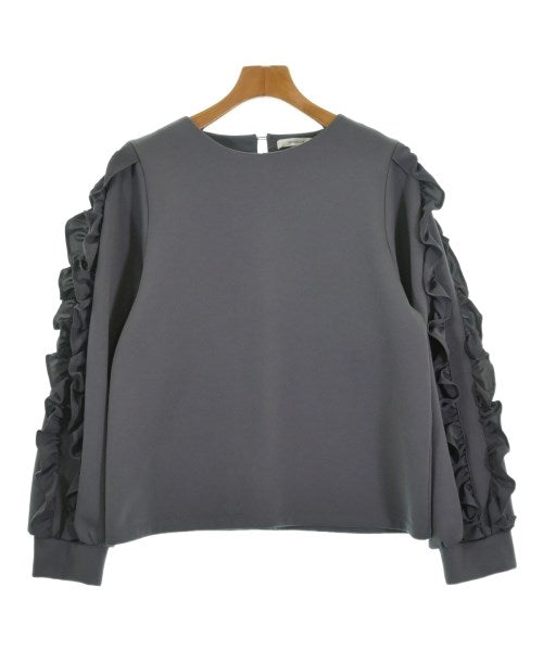 OPAQUE.CLIP เสื้อยืด/เสื้อท็อปส์
