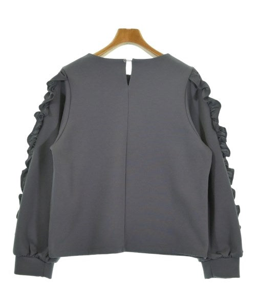 OPAQUE.CLIP เสื้อยืด/เสื้อท็อปส์