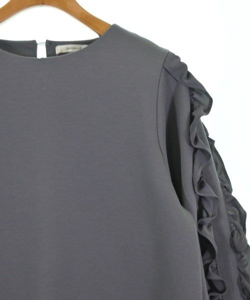 OPAQUE.CLIP เสื้อยืด/เสื้อท็อปส์