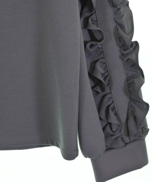 OPAQUE.CLIP เสื้อยืด/เสื้อท็อปส์