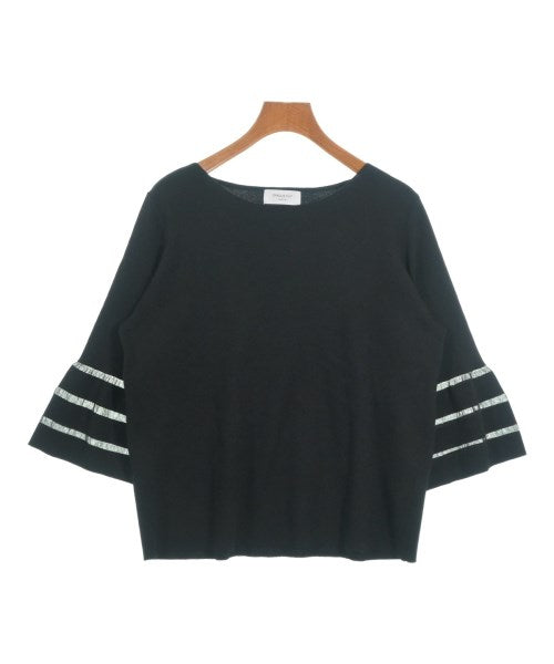 OPAQUE.CLIP เสื้อกันหนาว