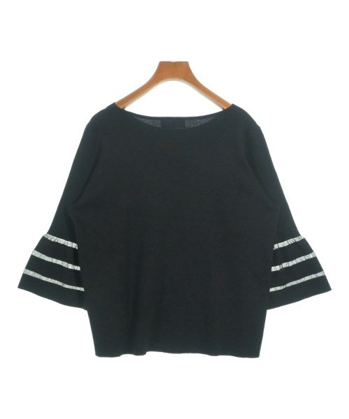 OPAQUE.CLIP เสื้อกันหนาว