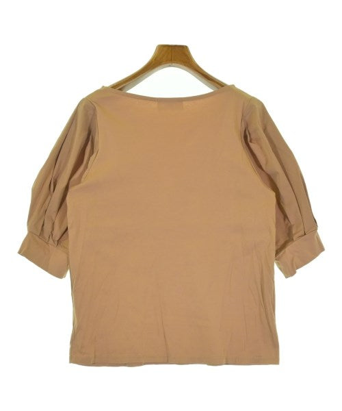 OPAQUE.CLIP เสื้อยืด/เสื้อท็อปส์