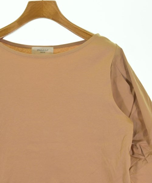 OPAQUE.CLIP เสื้อยืด/เสื้อท็อปส์