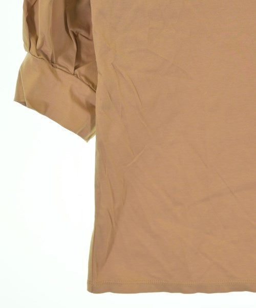 OPAQUE.CLIP เสื้อยืด/เสื้อท็อปส์
