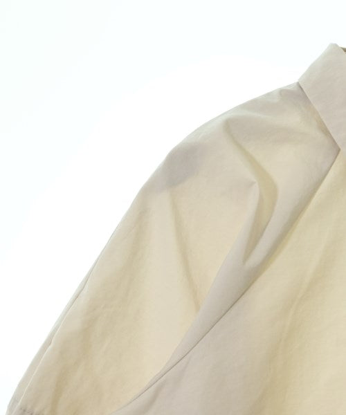 OPAQUE.CLIP เสื้อลำลอง