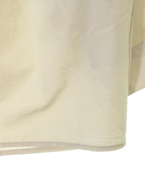 OPAQUE.CLIP เสื้อลำลอง