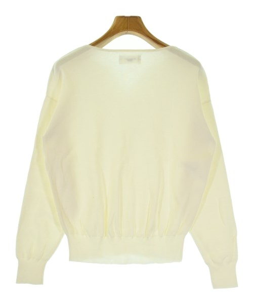OPAQUE.CLIP เสื้อกันหนาว