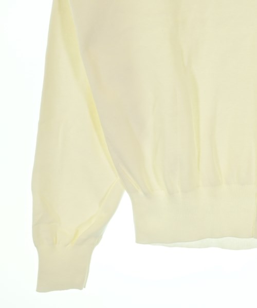 OPAQUE.CLIP เสื้อกันหนาว