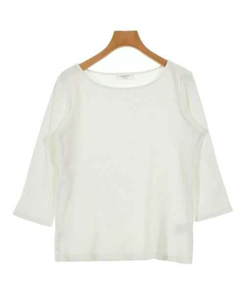 OPAQUE.CLIP เสื้อยืด/เสื้อท็อปส์