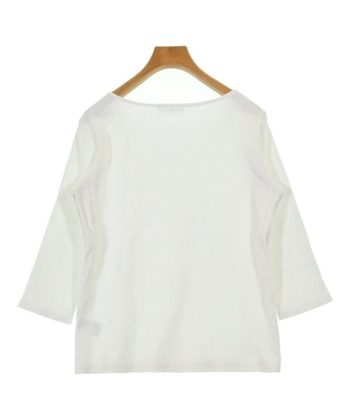 OPAQUE.CLIP เสื้อยืด/เสื้อท็อปส์