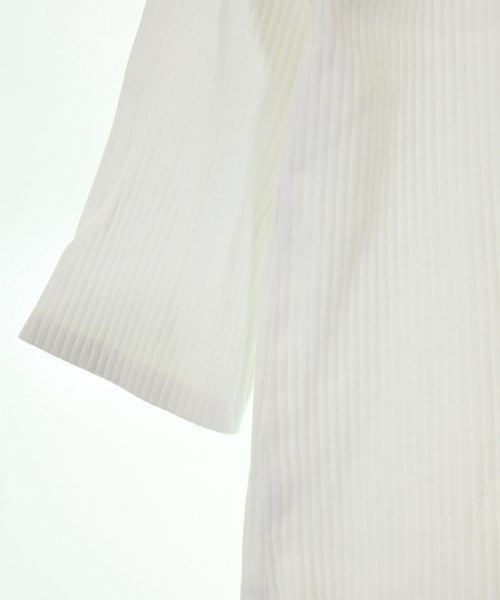OPAQUE.CLIP เสื้อยืด/เสื้อท็อปส์