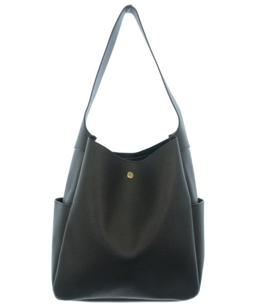 OPAQUE.CLIP กระเป๋าสะพาย