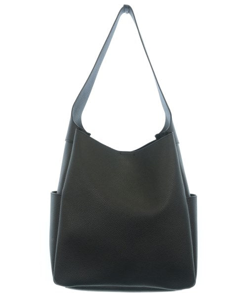OPAQUE.CLIP กระเป๋าสะพาย