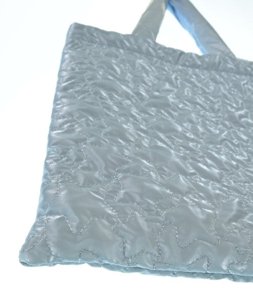 OPAQUE.CLIP กระเป๋าถือขนาดใหญ่