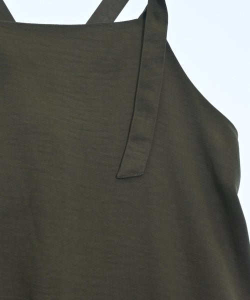 OPAQUE.CLIP ชุดเดรส