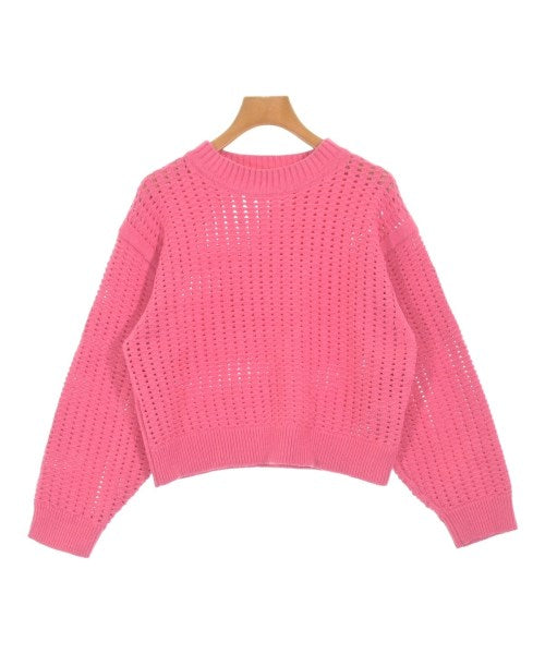 OPAQUE.CLIP เสื้อกันหนาว