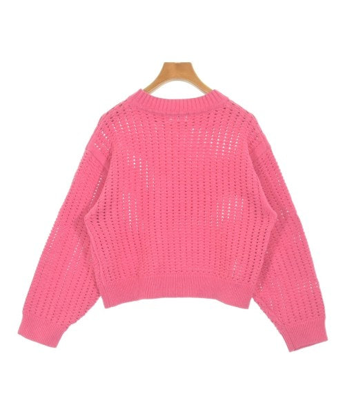 OPAQUE.CLIP เสื้อกันหนาว