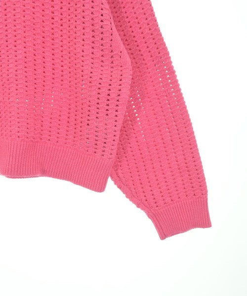 OPAQUE.CLIP เสื้อกันหนาว