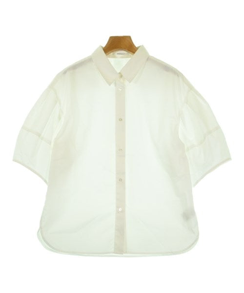 OPAQUE.CLIP เสื้อลำลอง