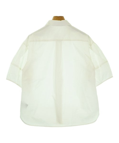 OPAQUE.CLIP เสื้อลำลอง