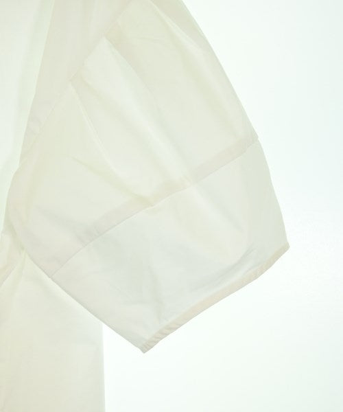 OPAQUE.CLIP เสื้อลำลอง