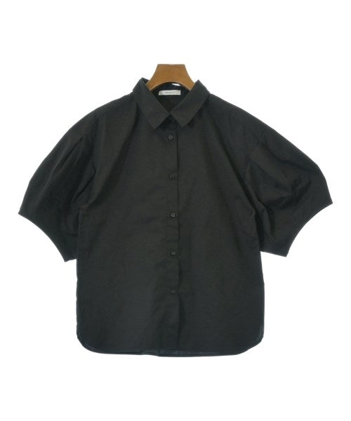 OPAQUE.CLIP เสื้อลำลอง
