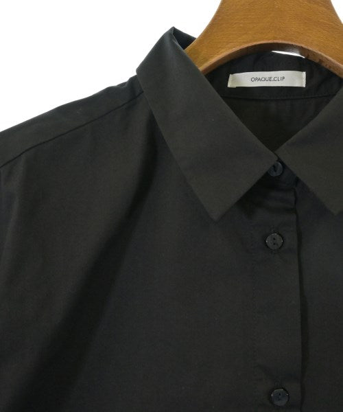 OPAQUE.CLIP เสื้อลำลอง