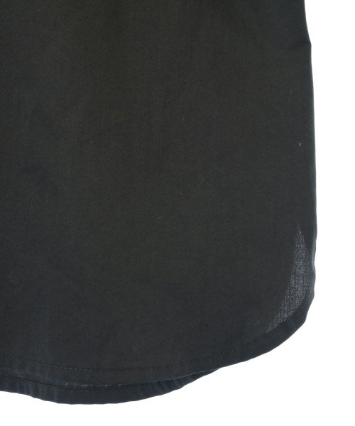 OPAQUE.CLIP เสื้อลำลอง