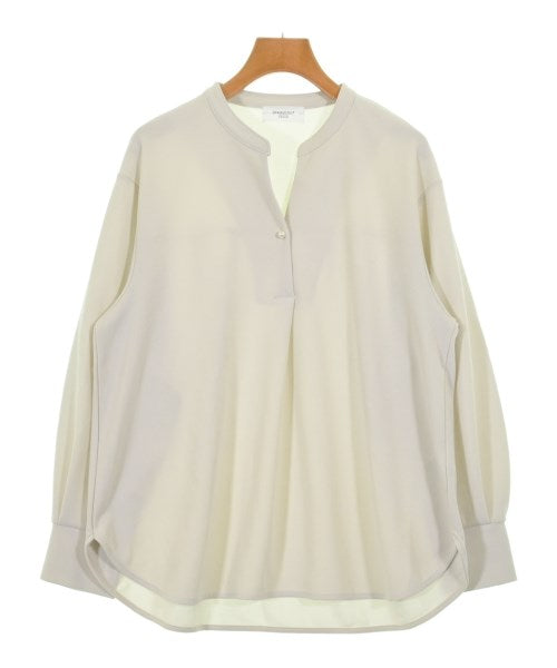 OPAQUE.CLIP เสื้อสตรี