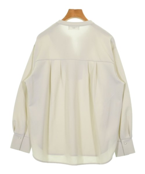 OPAQUE.CLIP เสื้อสตรี