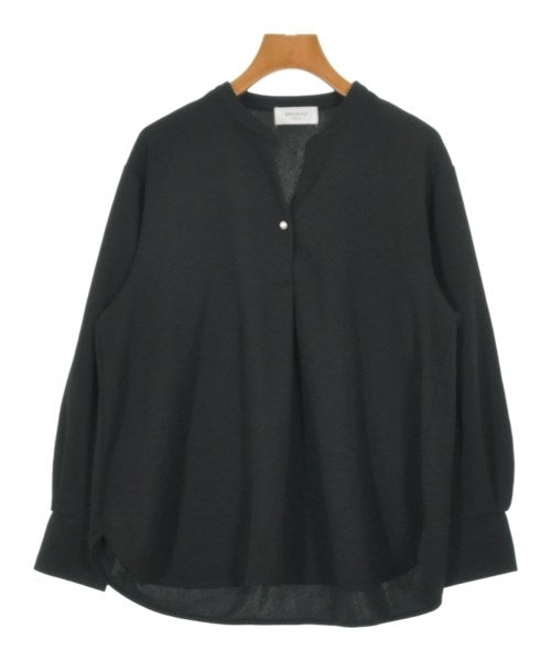 OPAQUE.CLIP เสื้อสตรี