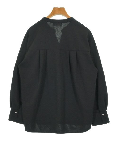 OPAQUE.CLIP เสื้อสตรี