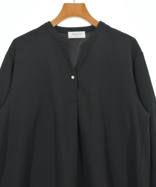 OPAQUE.CLIP เสื้อสตรี