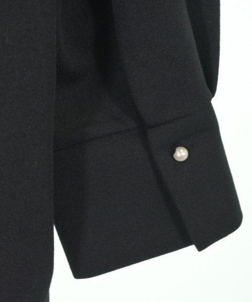 OPAQUE.CLIP เสื้อสตรี