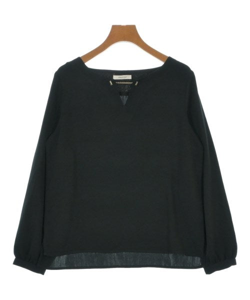 OPAQUE.CLIP เสื้อสตรี