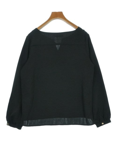 OPAQUE.CLIP เสื้อสตรี