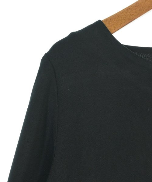 OPAQUE.CLIP เสื้อสตรี