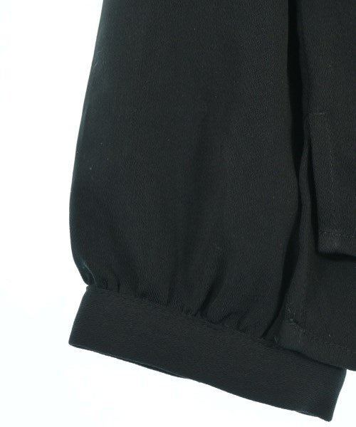 OPAQUE.CLIP เสื้อสตรี