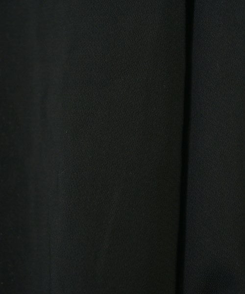 OPAQUE.CLIP เสื้อสตรี